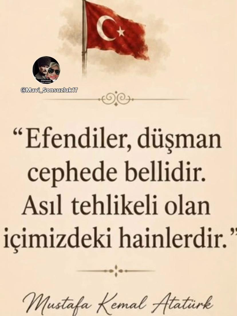 @Deniz 💙
