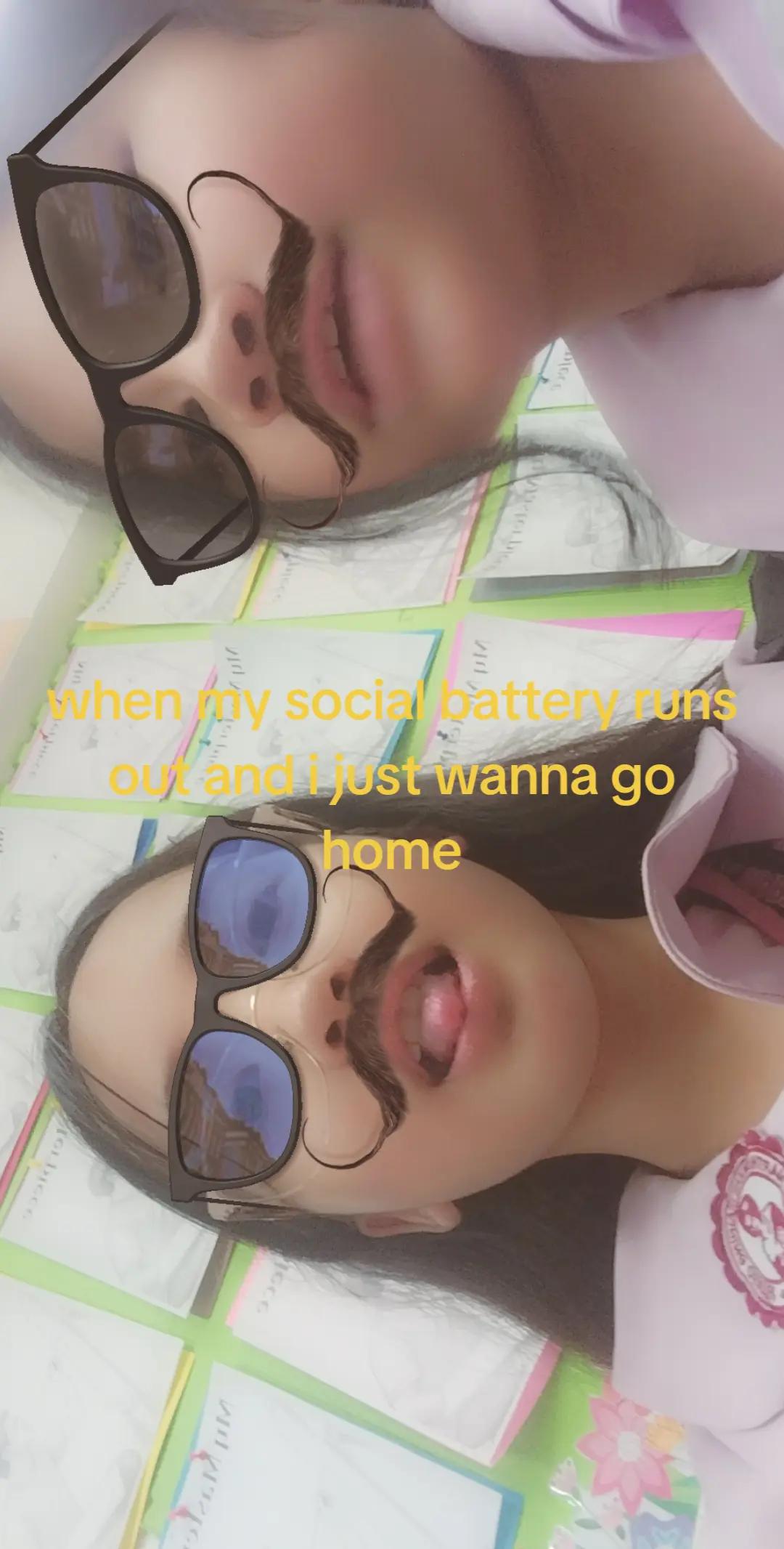 @੭ᰍ . sօբíα ᘎ . 🪽