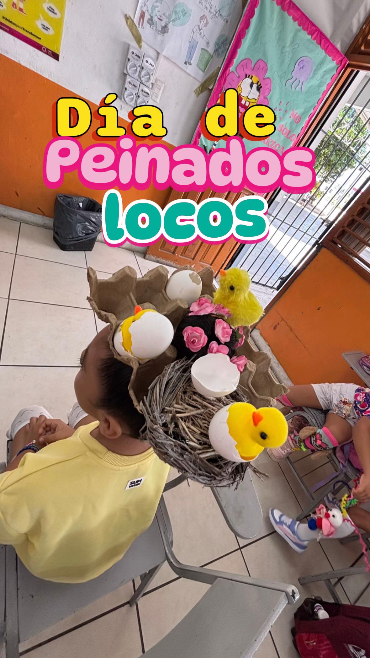 @Lilia Castillo 🌻🌈🍎🖍️