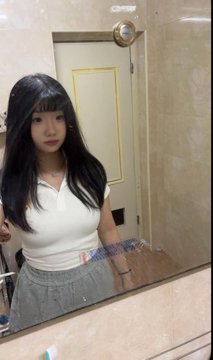 @小云