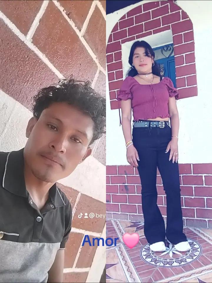 @Rosy Perez🥰