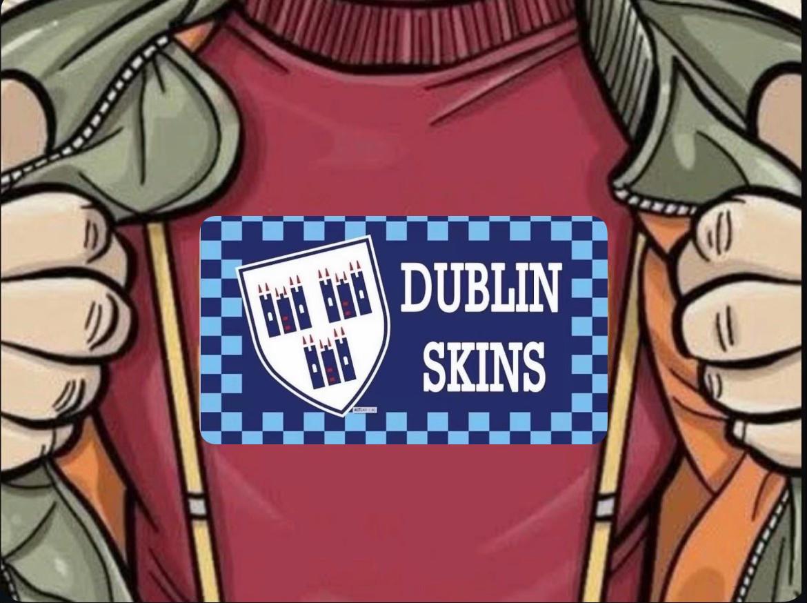@@dublinskins