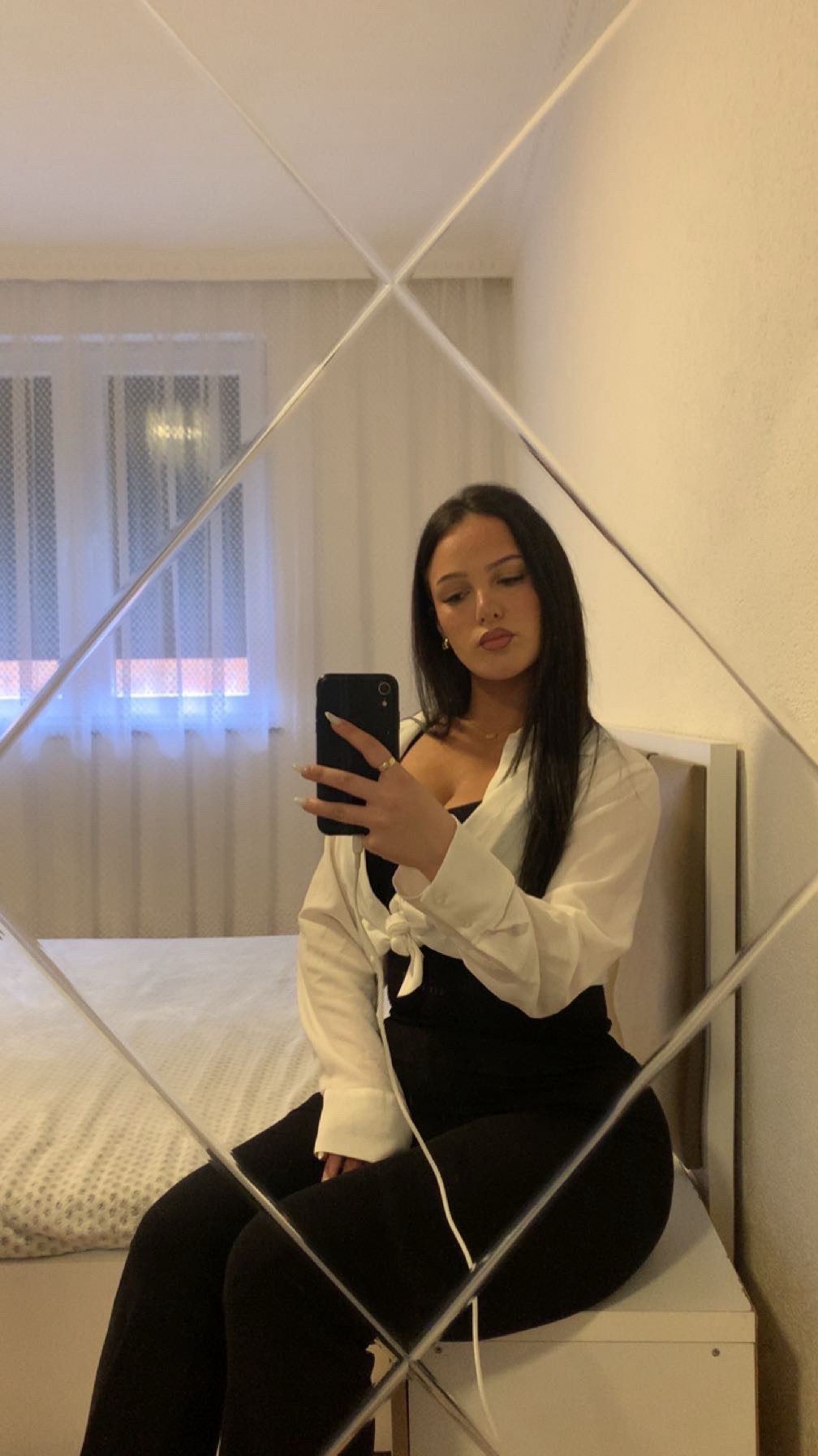 @bbinnaaa0
