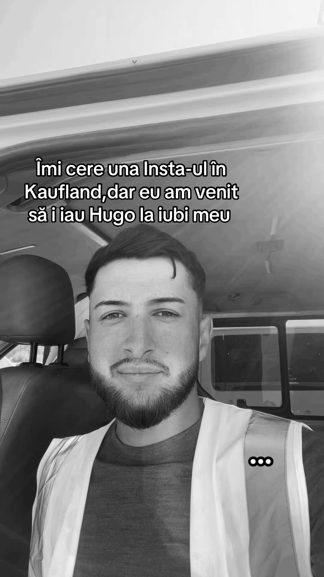 @Lușca Laurențiu