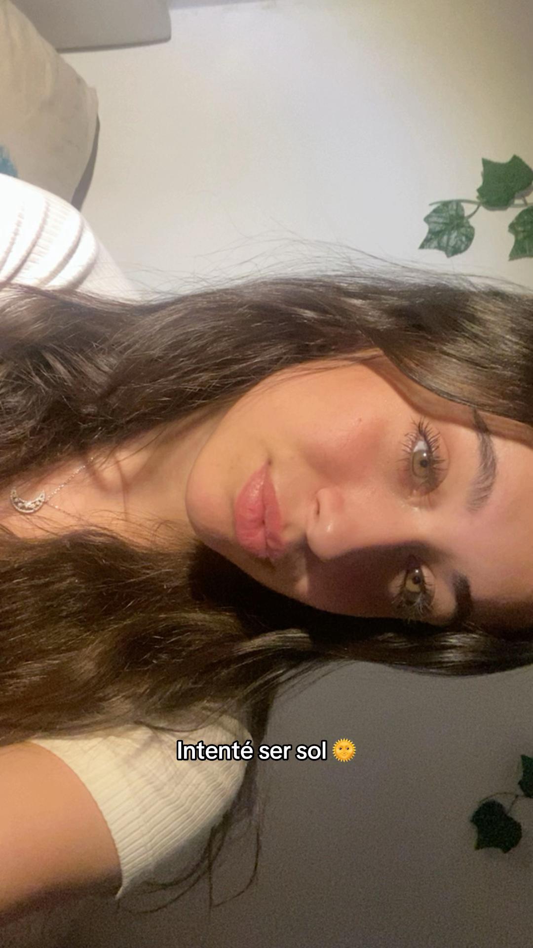 @🌙