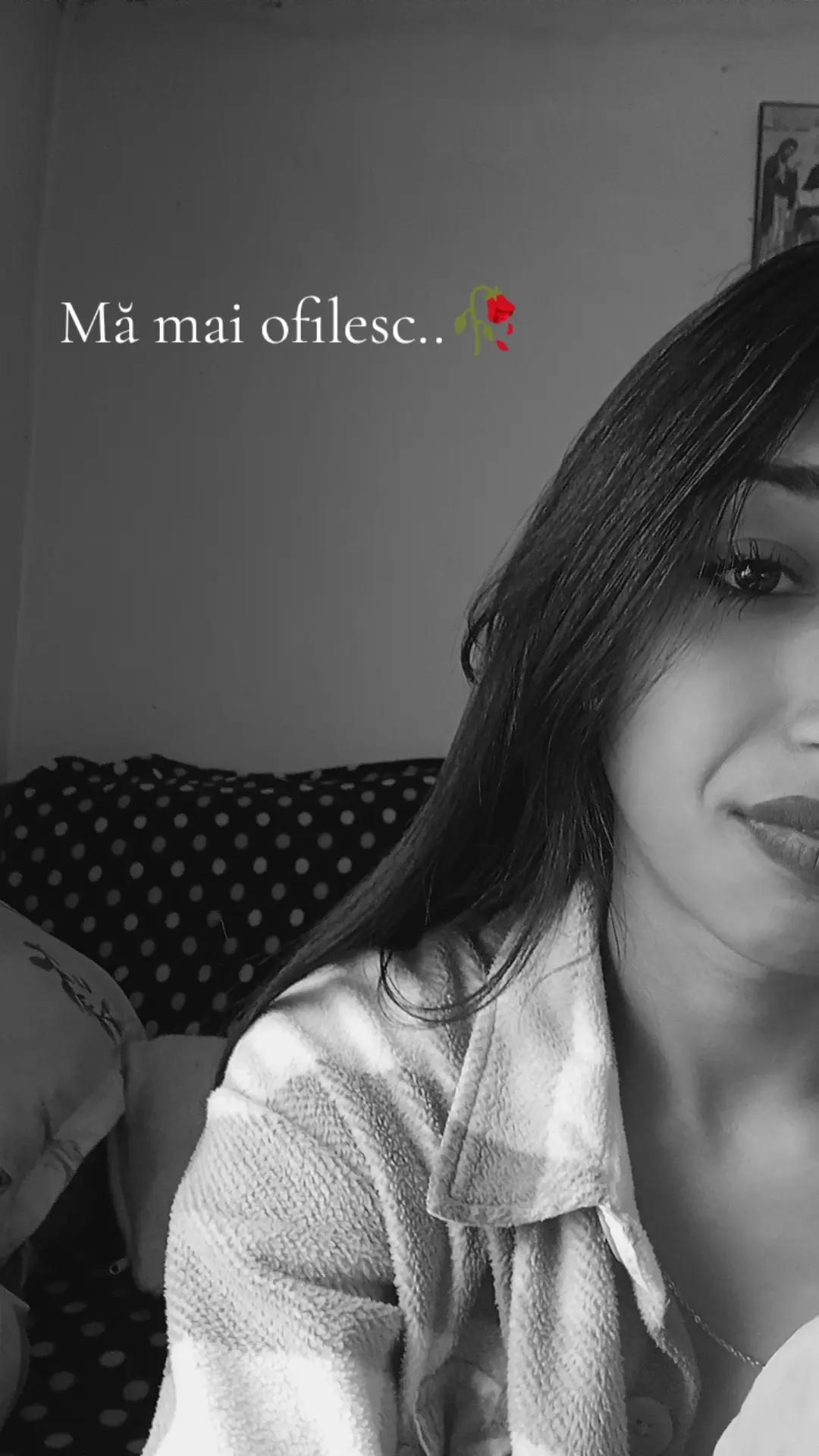 @🩵Magda🩵