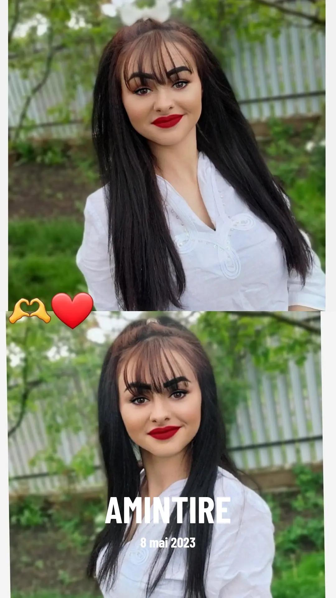 @Strună Iuliana