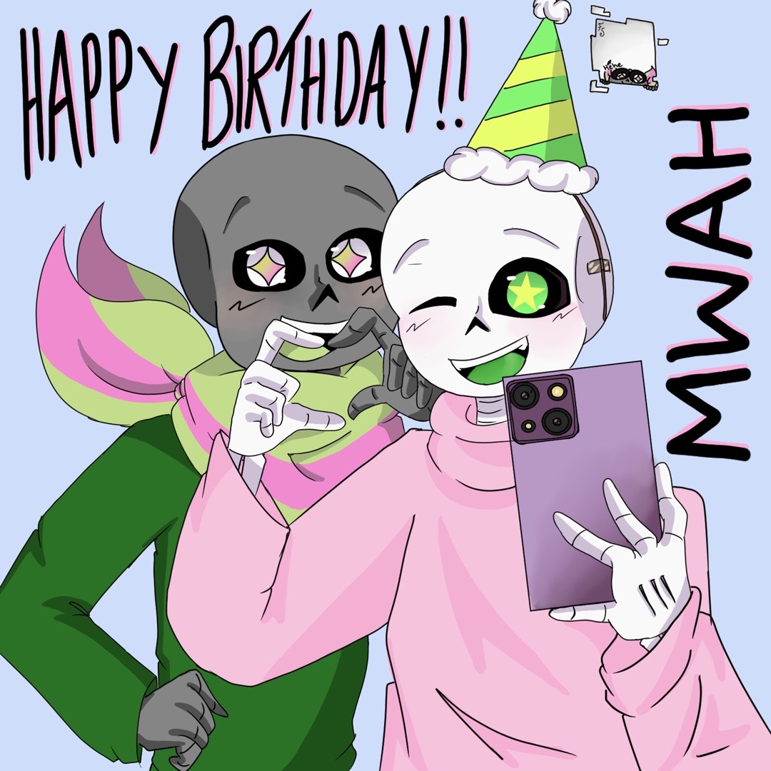 @🍉Freeor_Sans/V1andOnly🍉