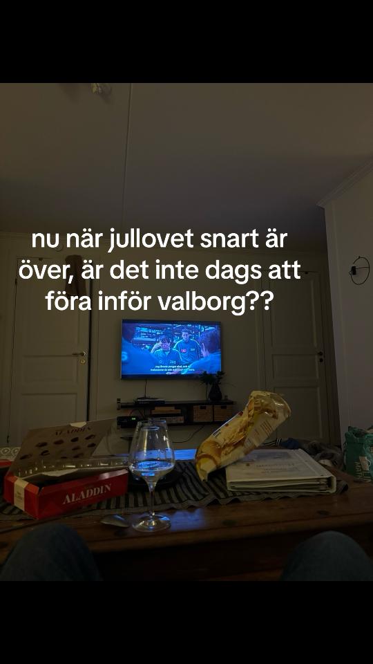 @Knut