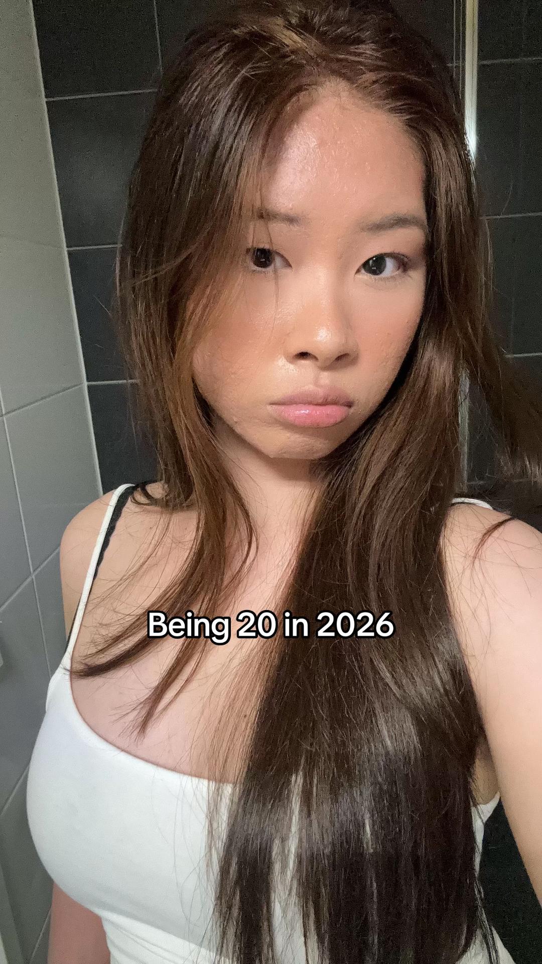 @Nicole