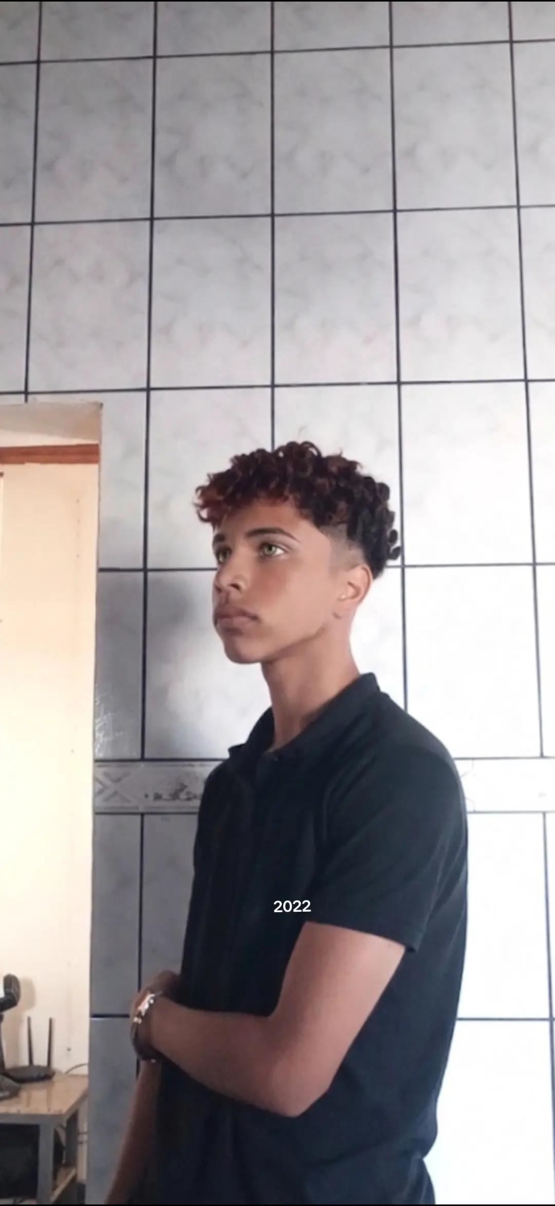 @Jaderson souza de Almeida