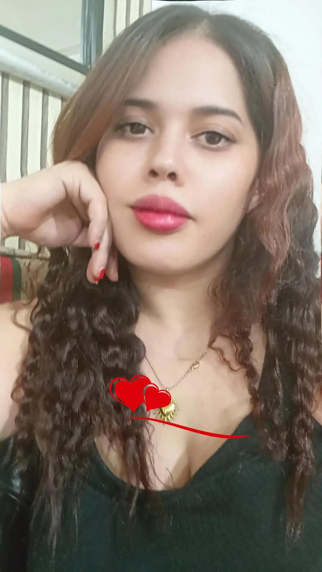 @Dallolet Khadouja