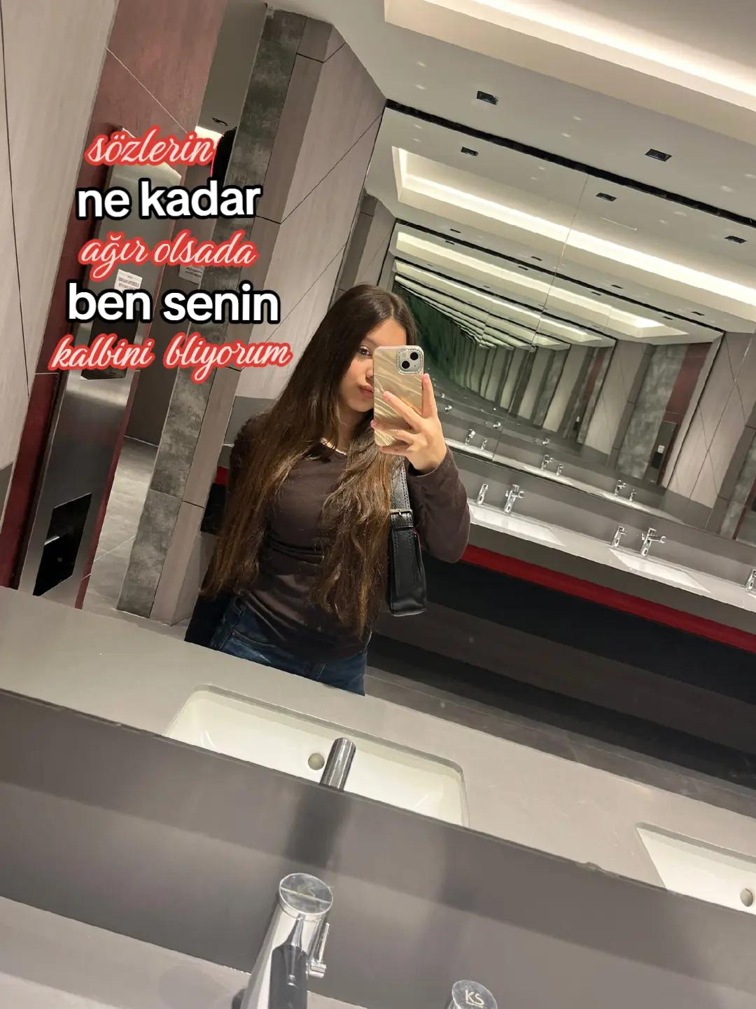 @Zeynepp