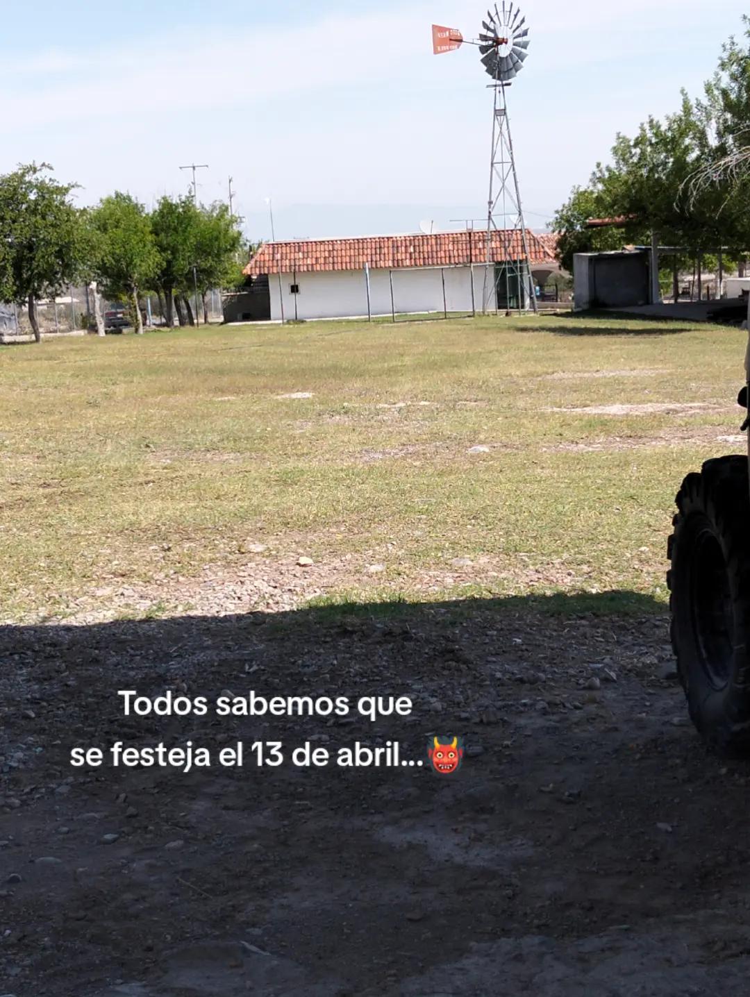 @👹☠️El Tata de Tamaulipas ☠️👹