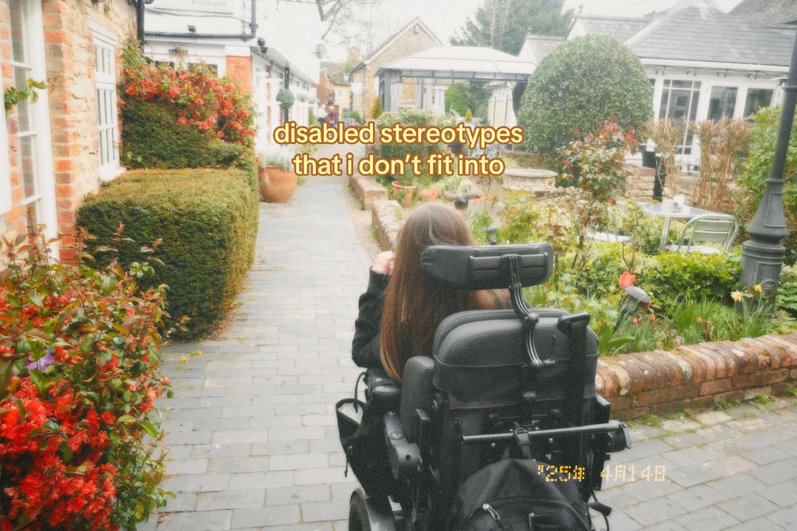 @maya