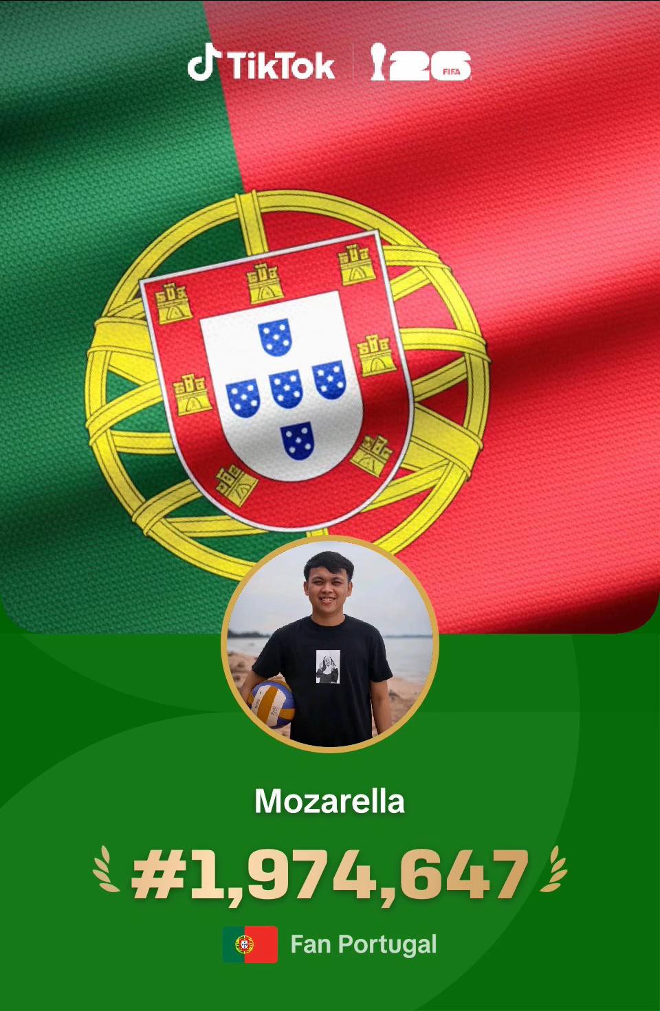 @Mozarella