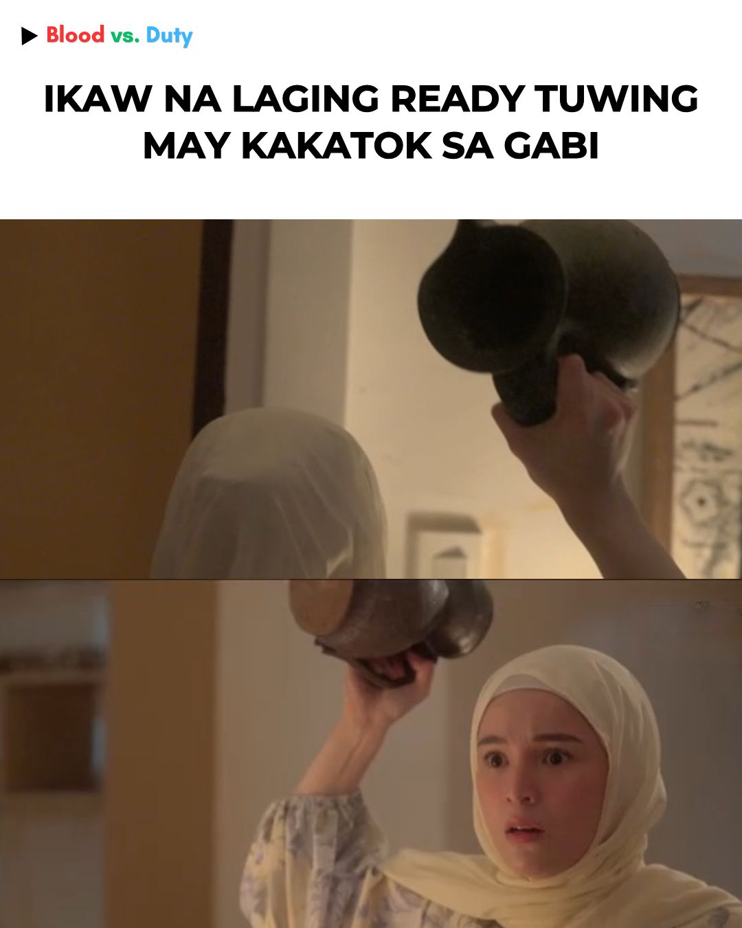 @ABS-CBN