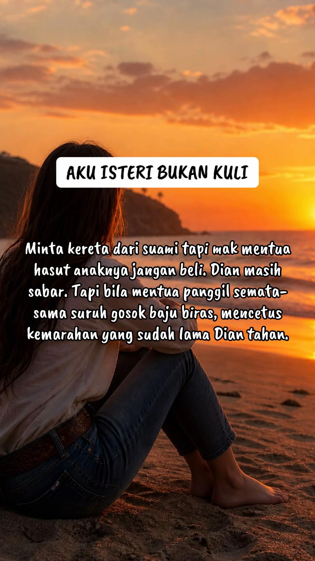 @𐙚⋆˚࿔ EBOOK BEST VIRAL 𝜗𝜚˚⋆