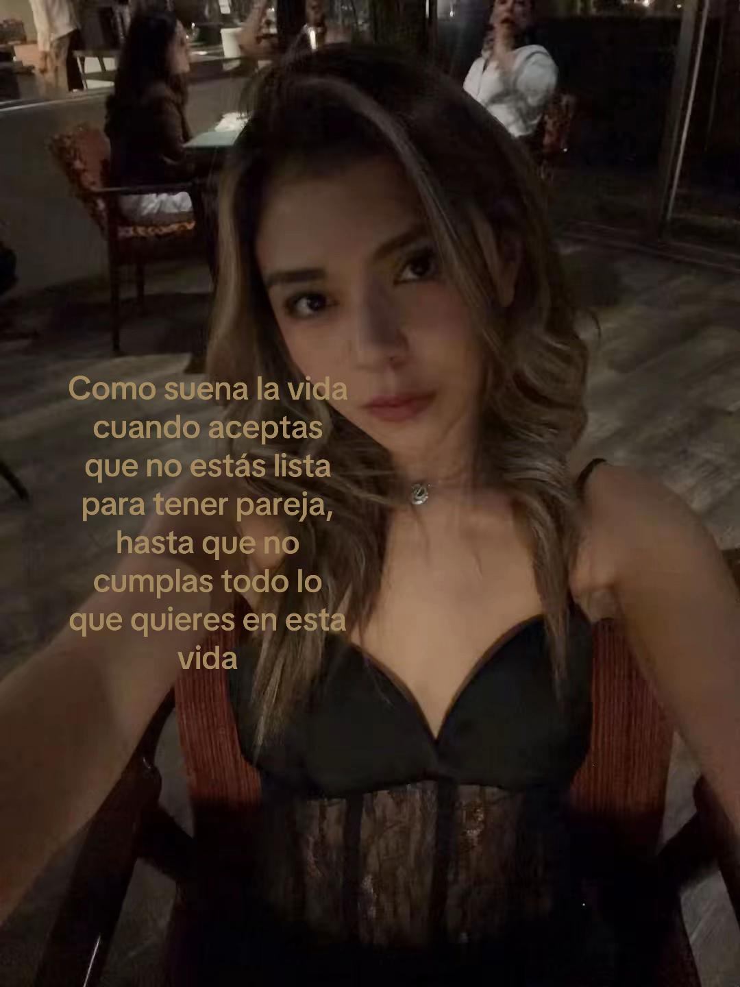 @Dan