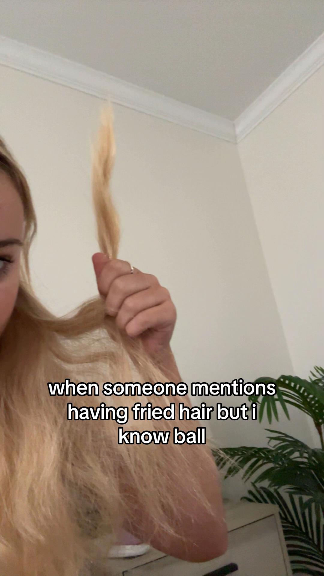 @summers spamsies