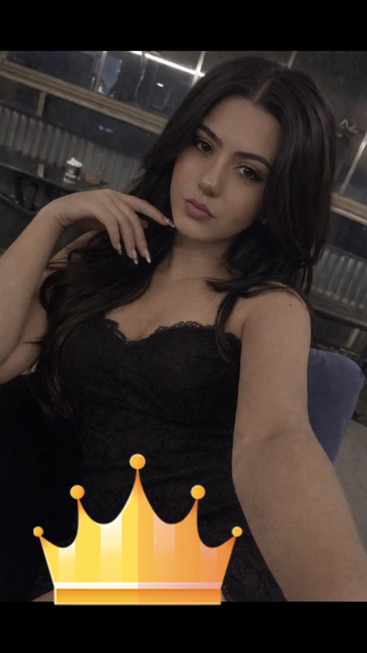 @Aslı
