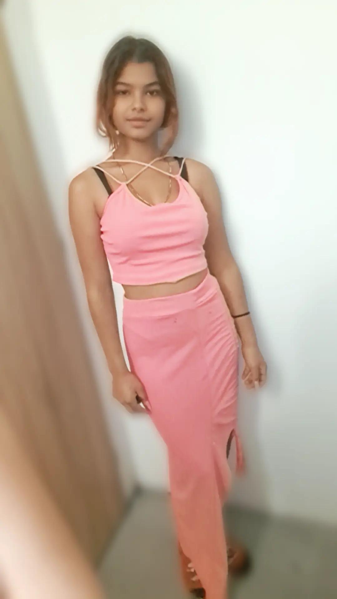@evka oxx bukova
