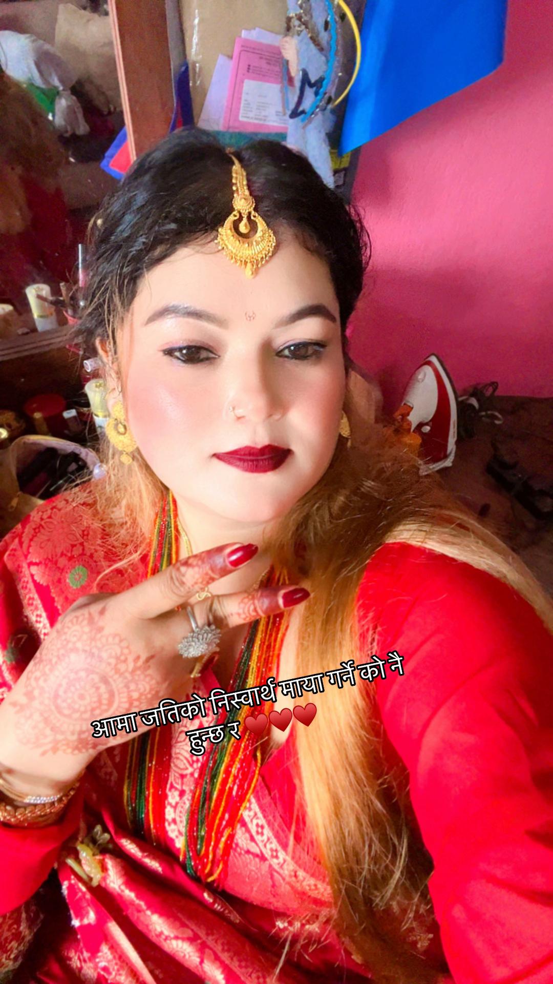 @nirmalathakuri931