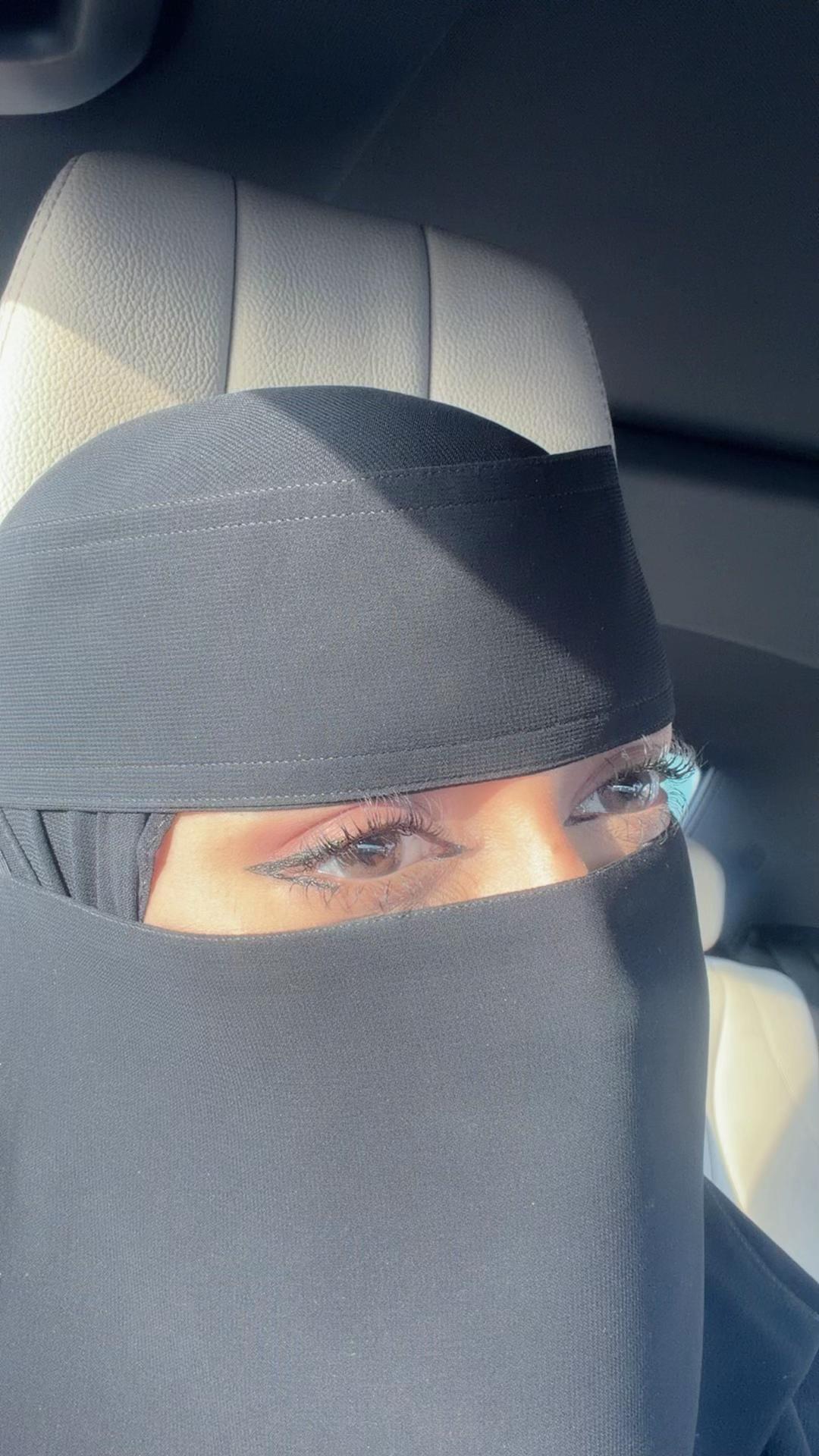 @صفاء العماري .. 🇸🇦
