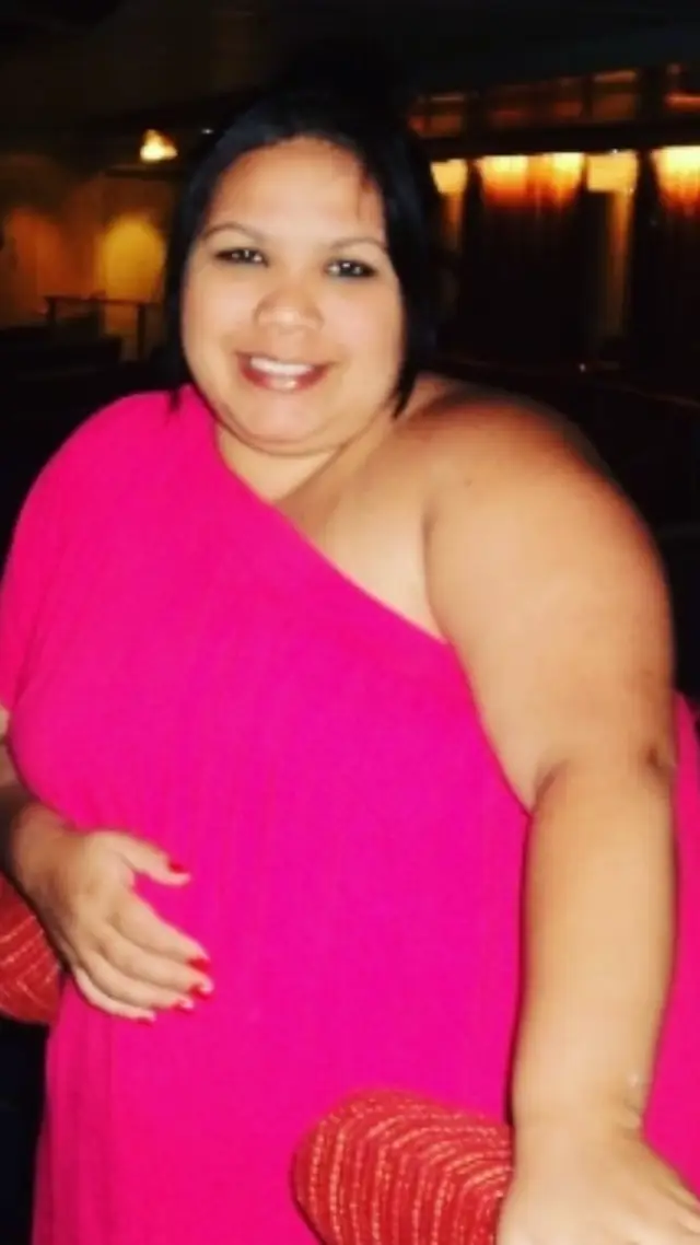 @família urso
