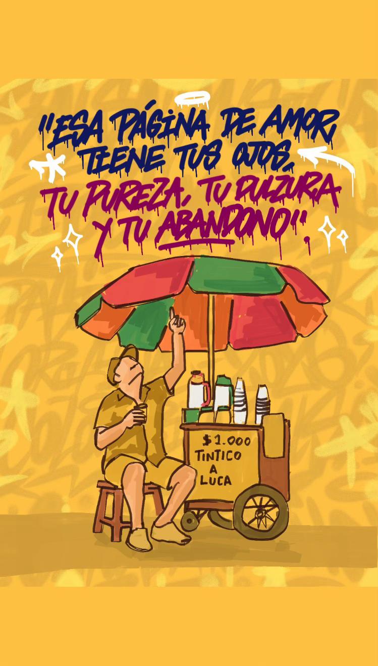 @Garabato