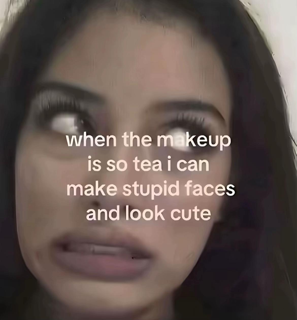 @phil