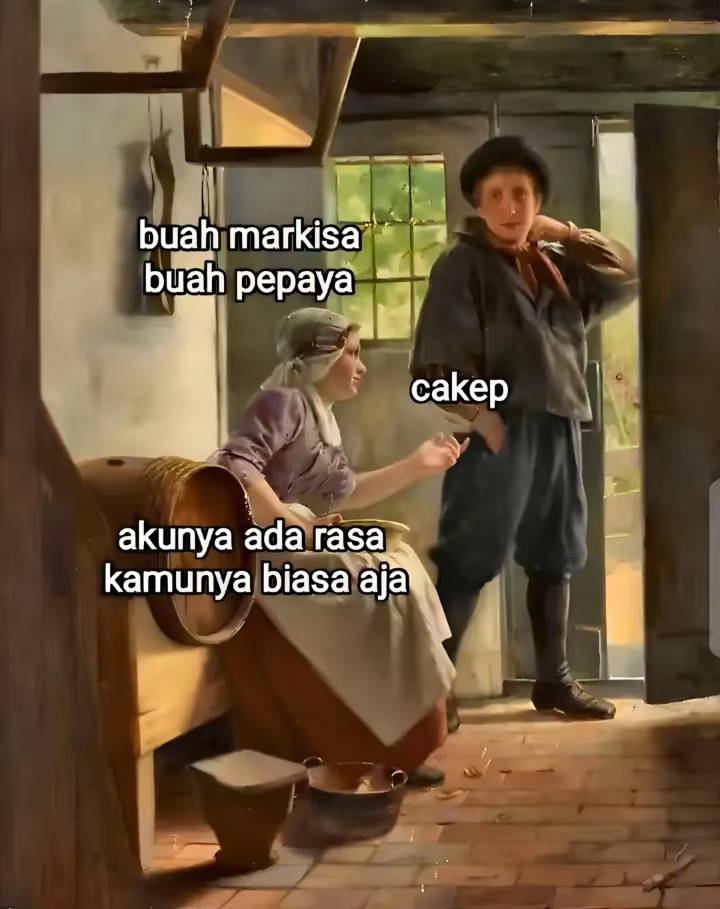 @☆MAULxGOOD++