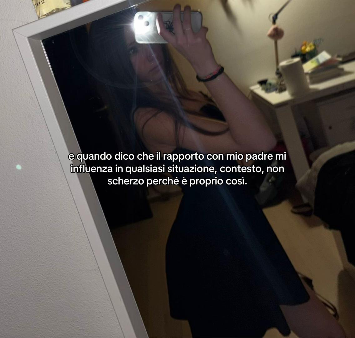 @Ginevra Vittoria Magris