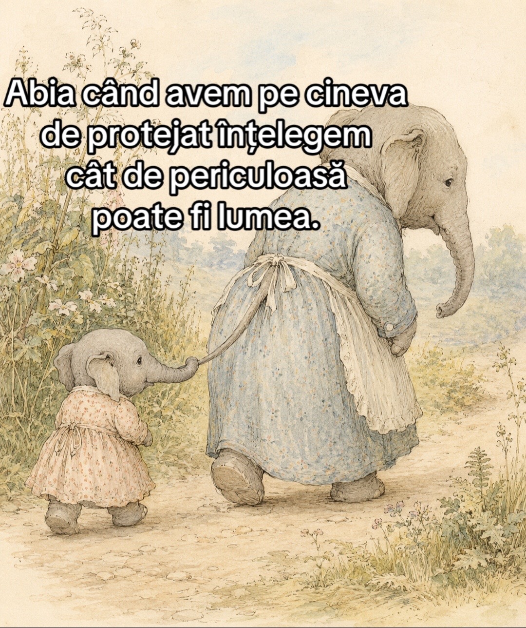 @semicretin