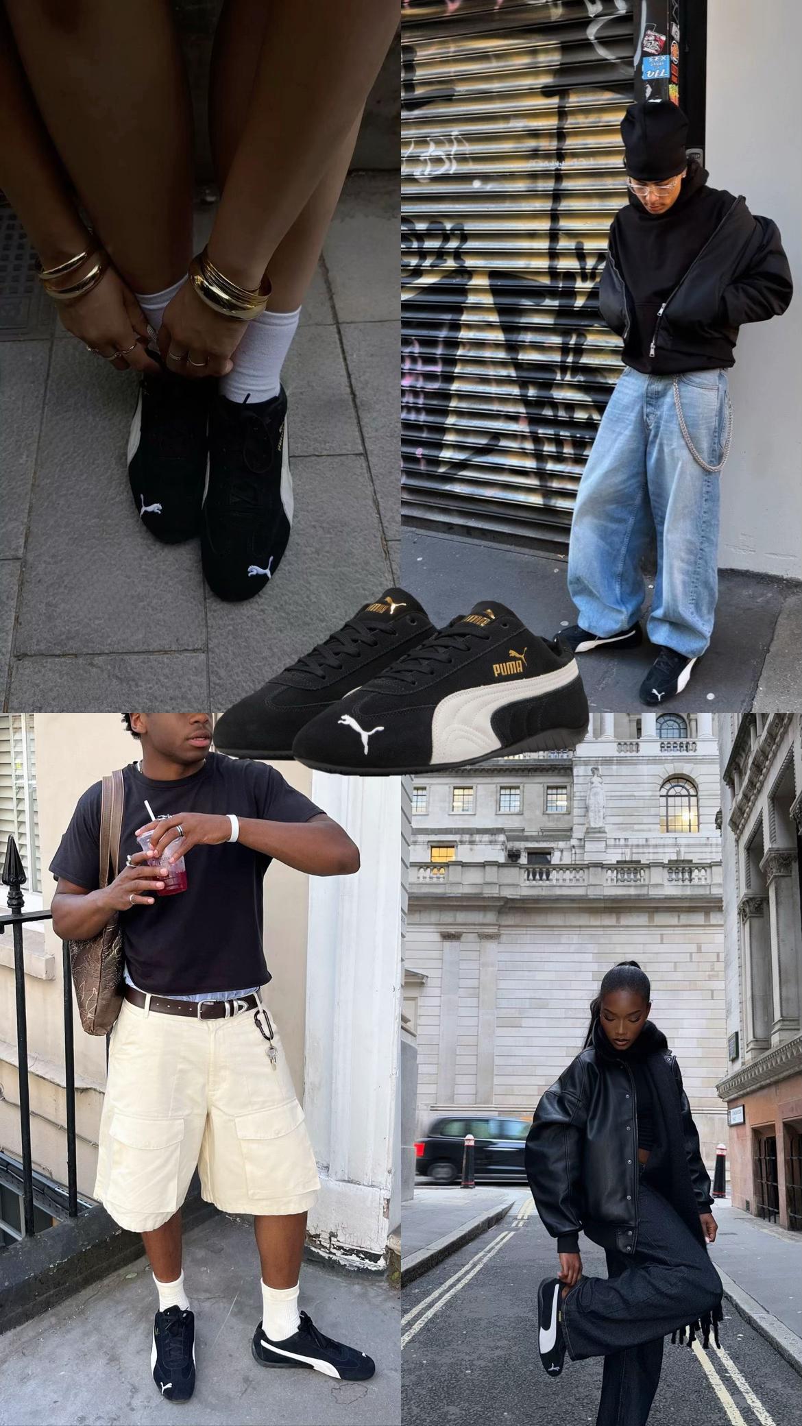 @Fashion