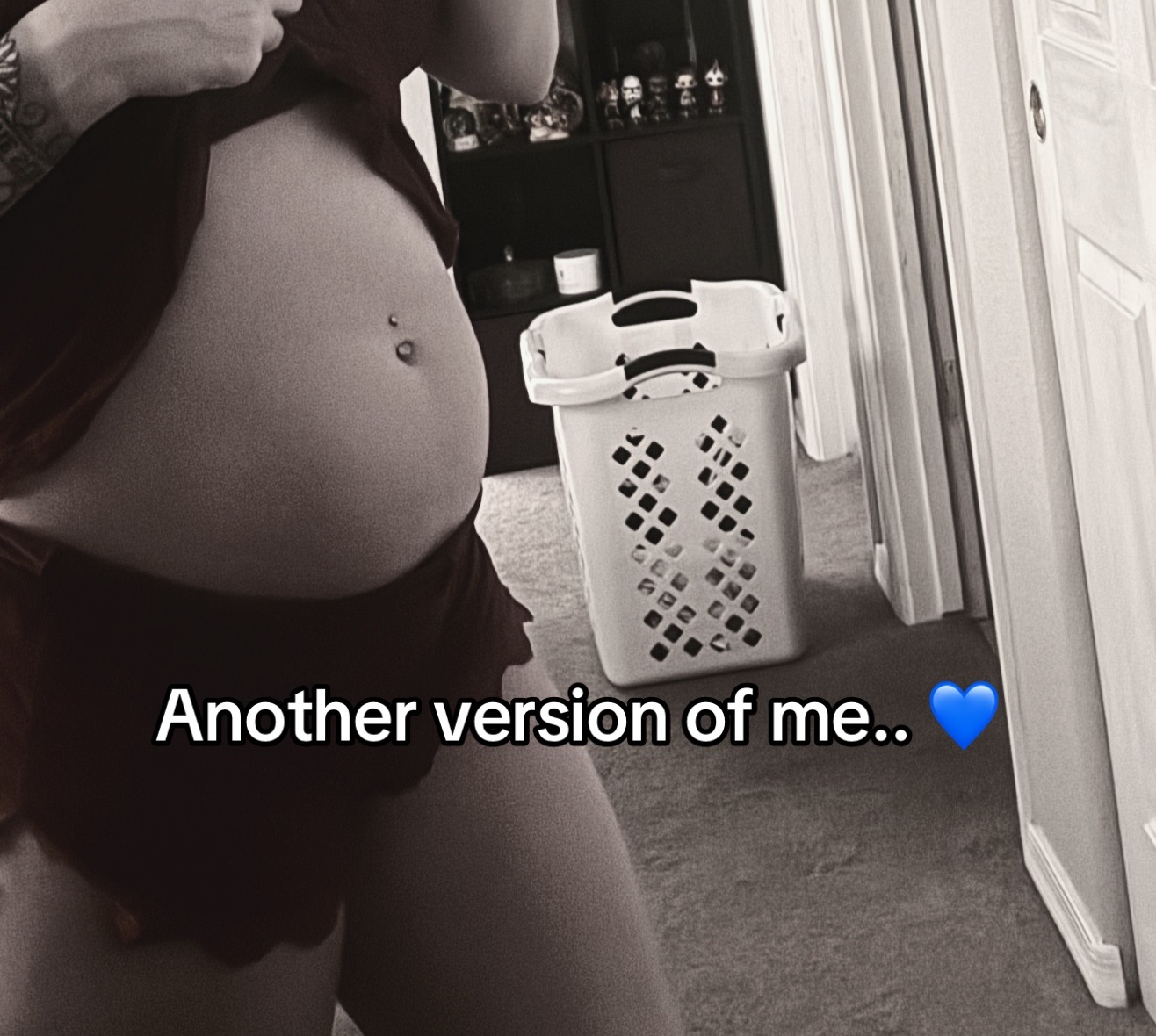 @Mama Z 💙