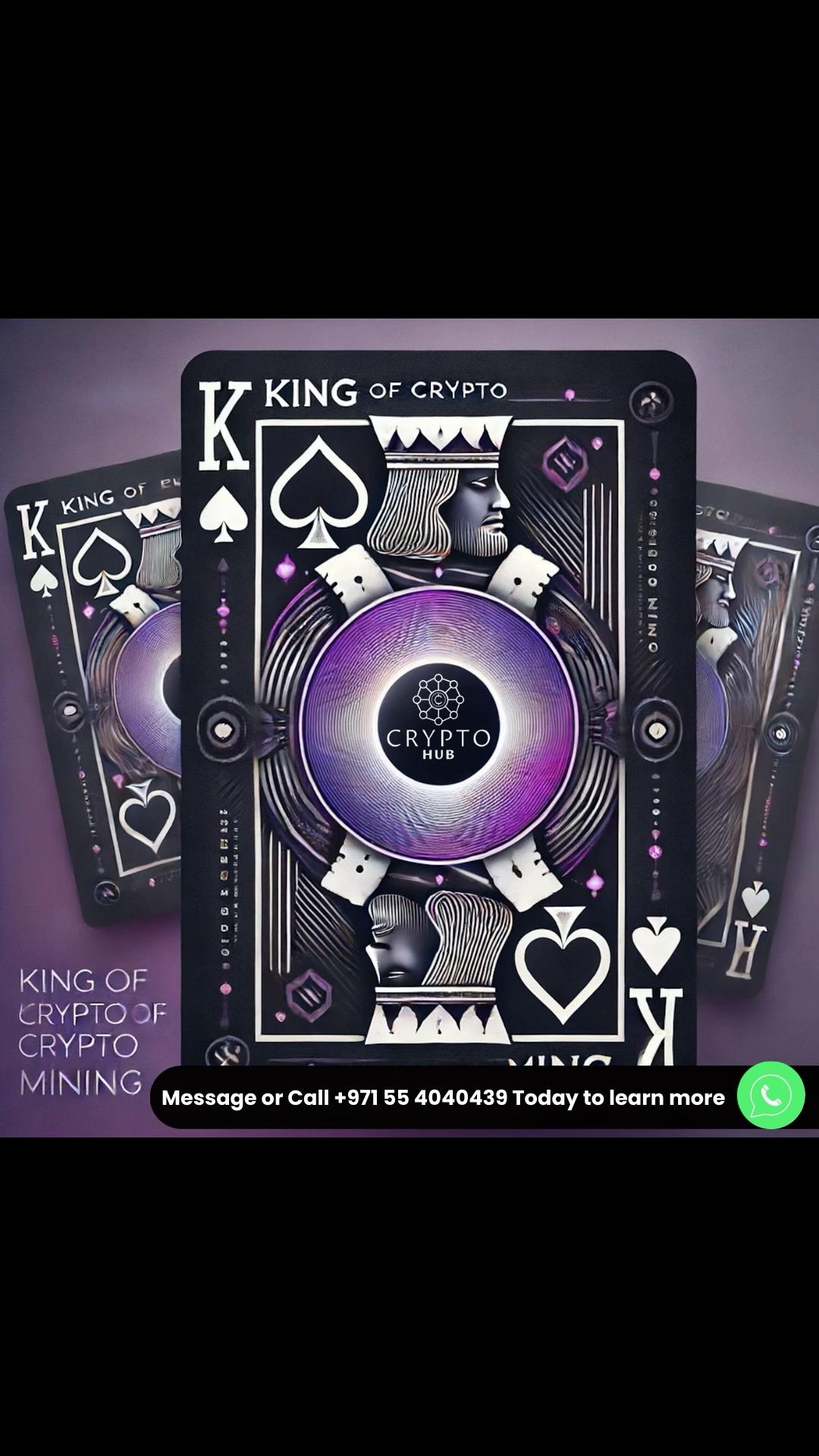 @CryptoHub