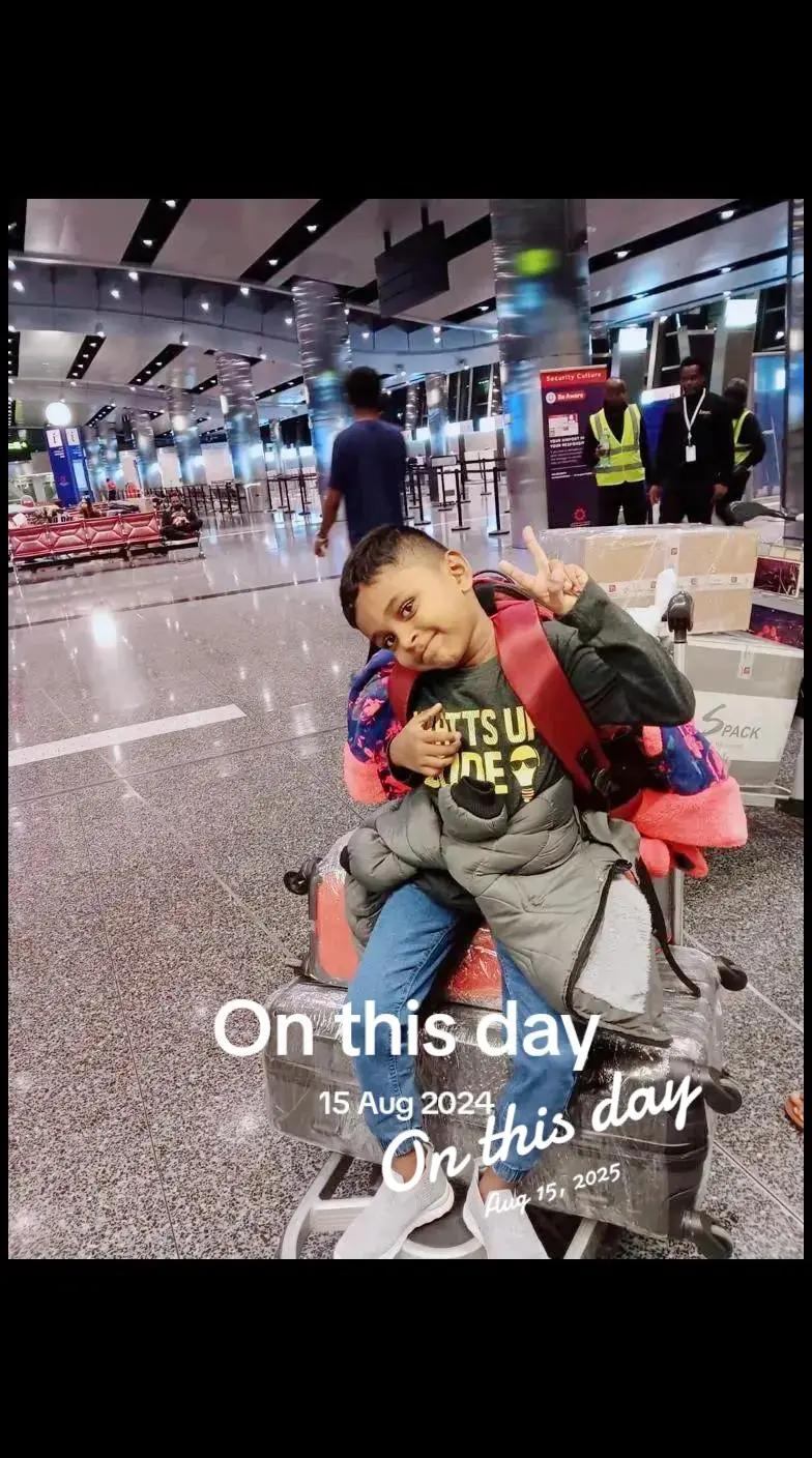 @🇶🇦தல 🇶🇦