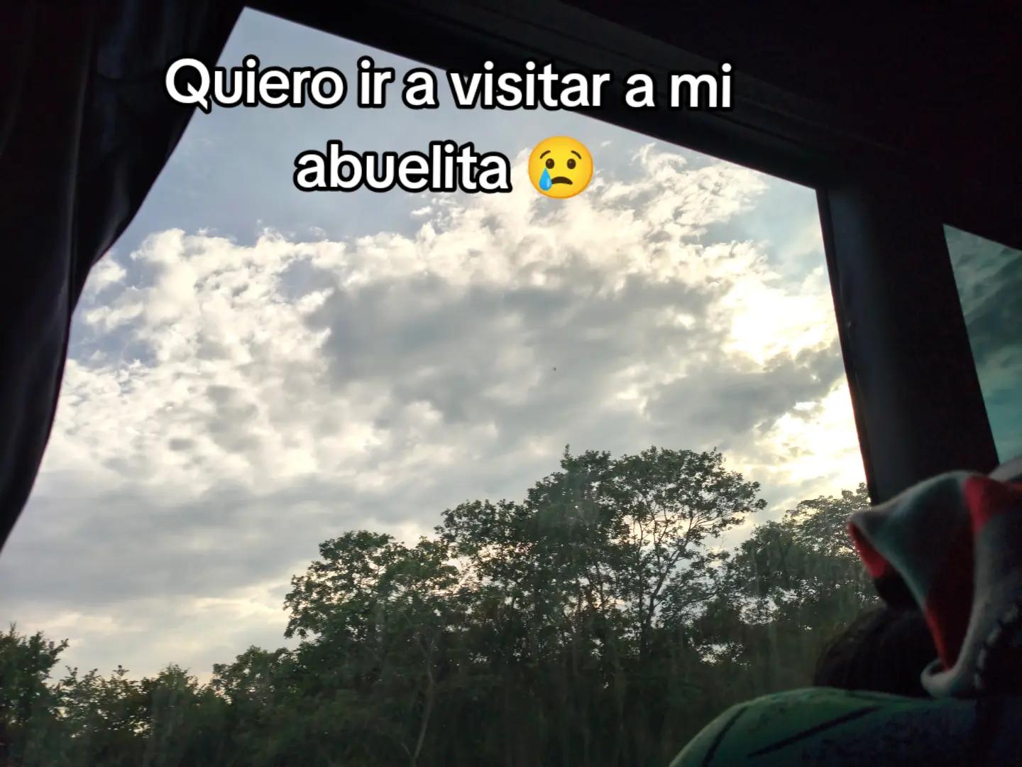 @Elizabeth🩷