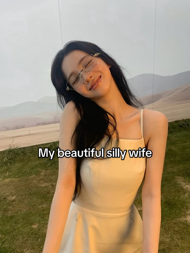 @Ningning&rsquo;sBodyguard