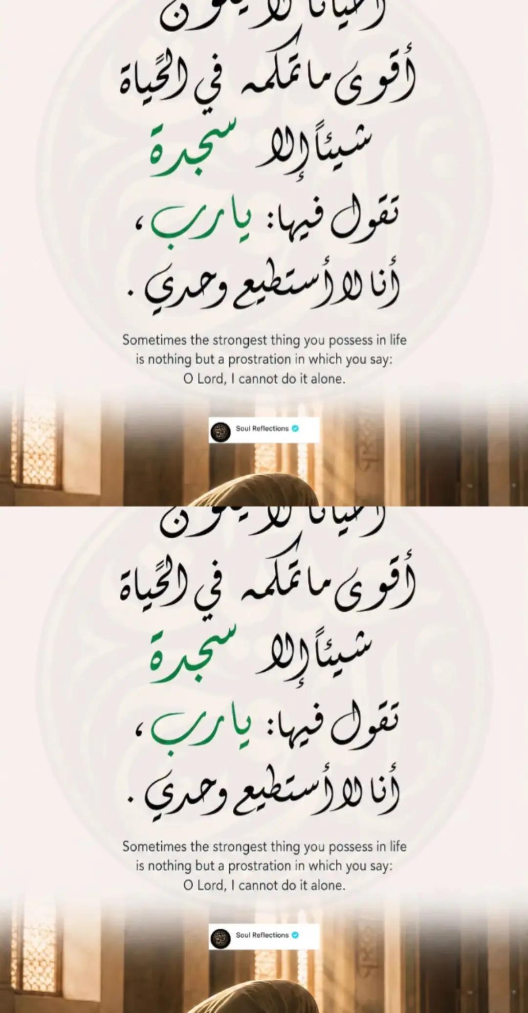 @🔥 دولابك | DOLABAK