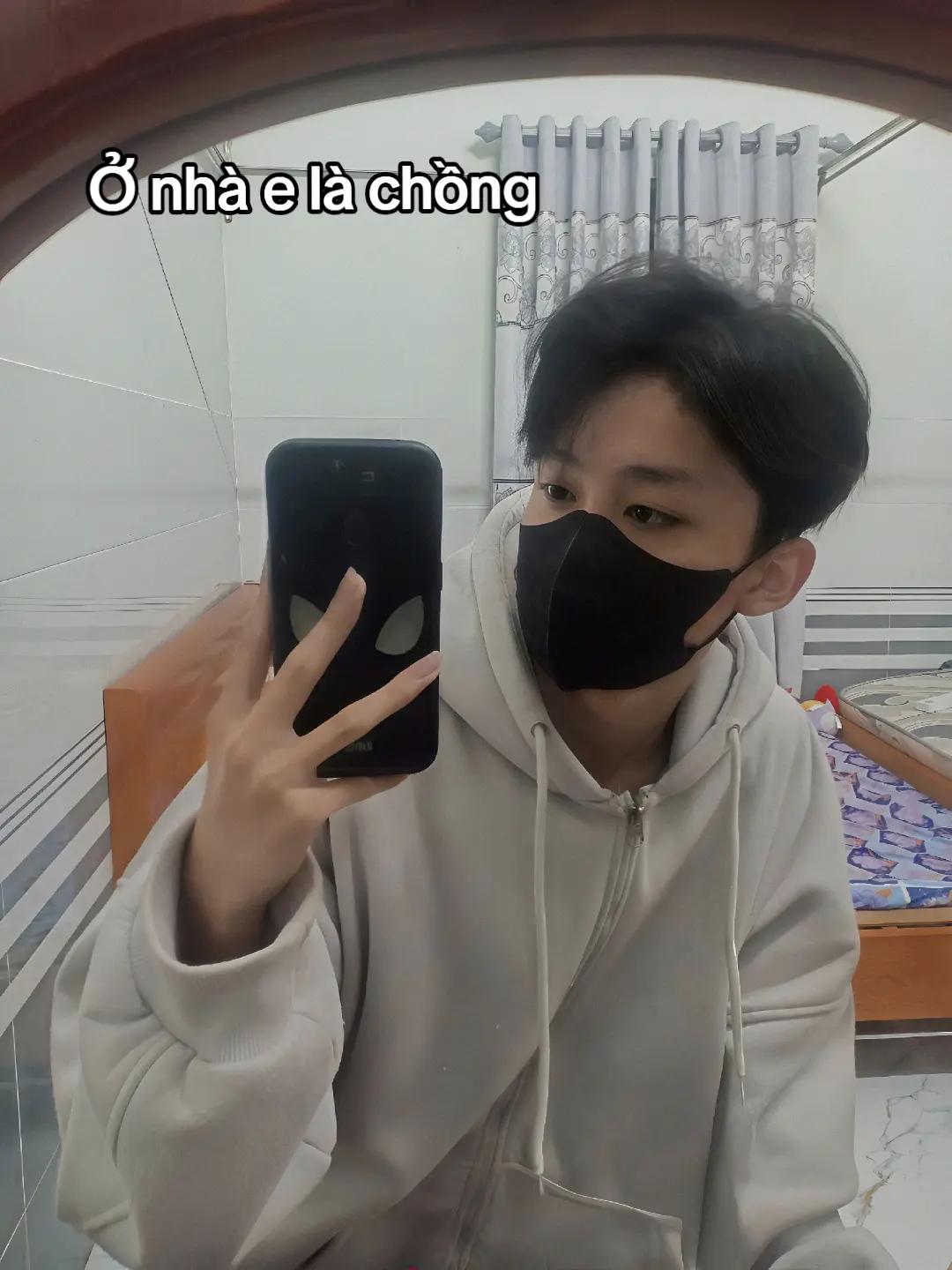 @Khoai🥔