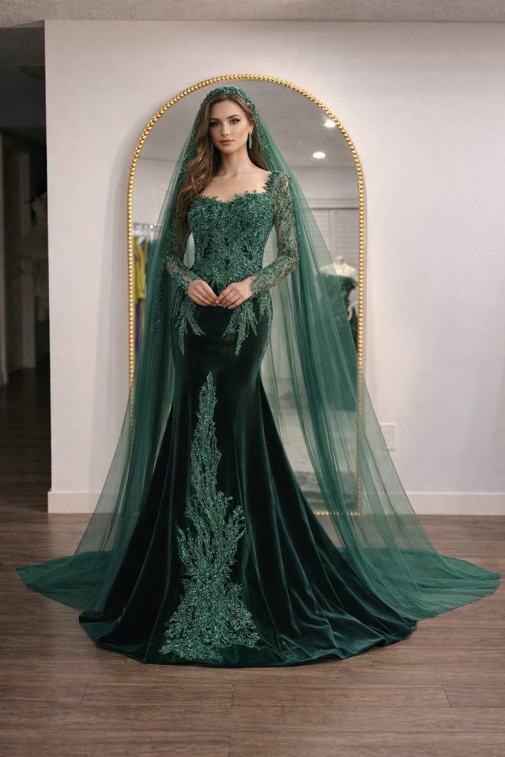 @emerald_coutureltd