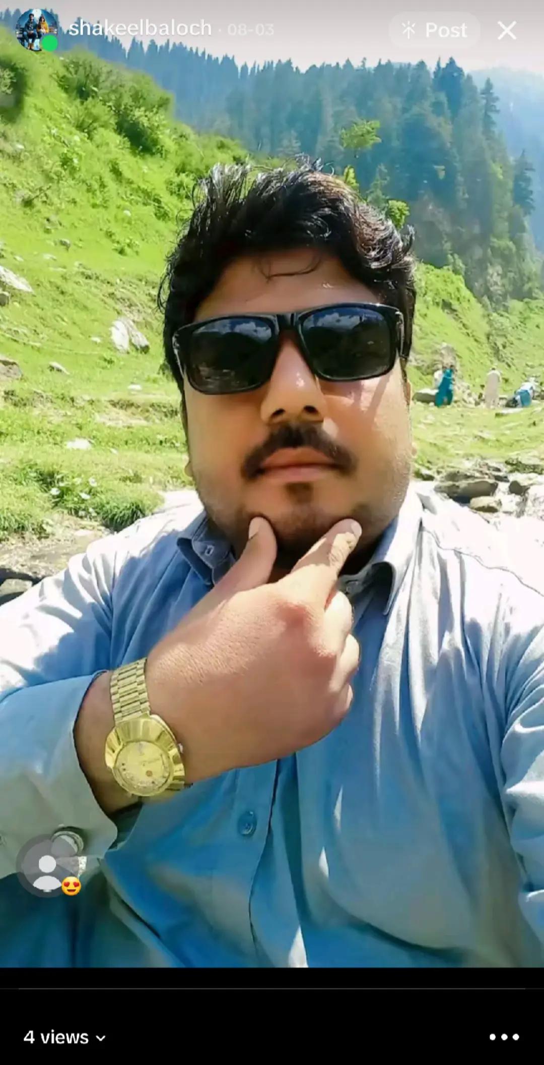 @shakeelbaloch