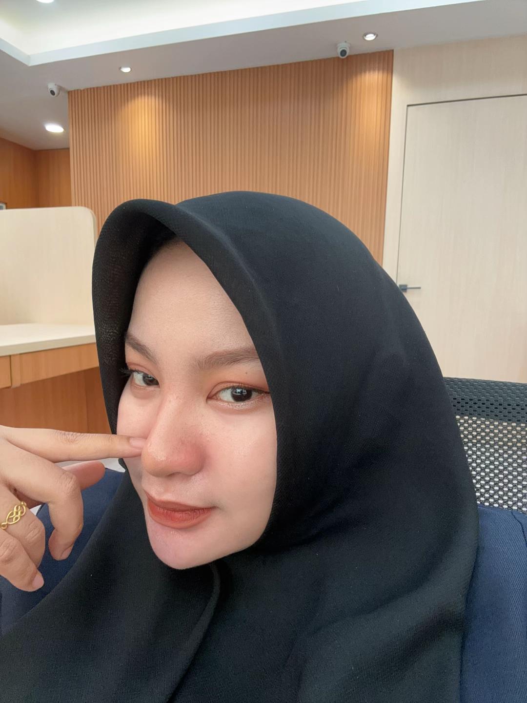 @Amiiiiiiii