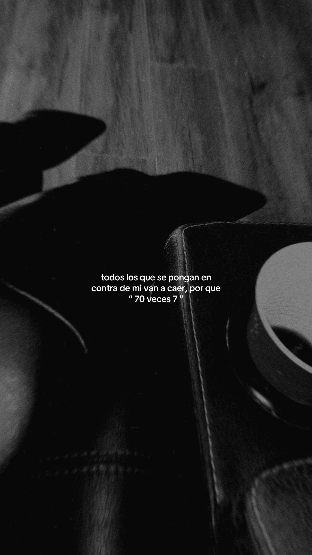 @𝐉𝟒𝐙