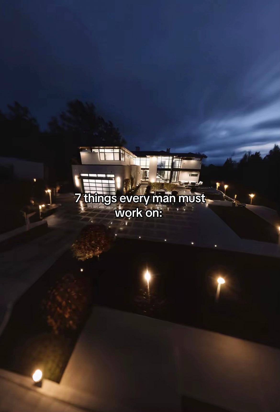 @ᴅᴀɴɪᴇʟ