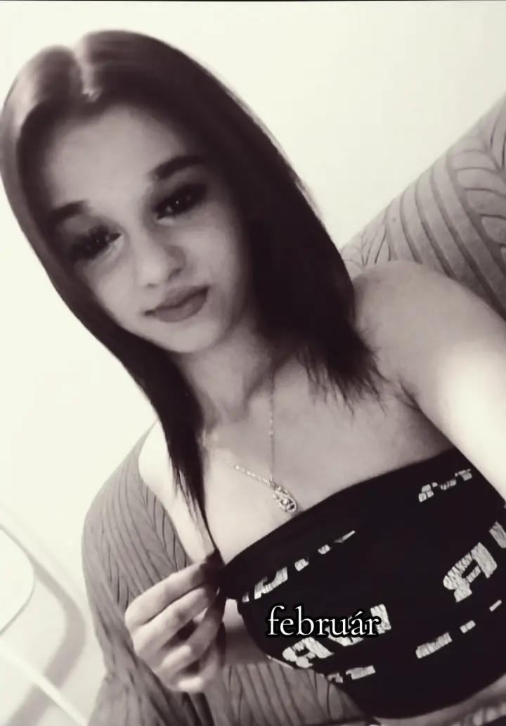 @✨Heléna_777✨
