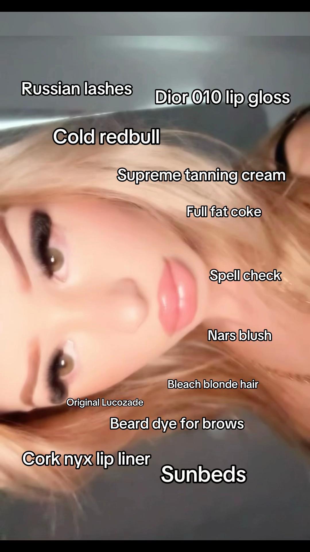 @Elliequigley