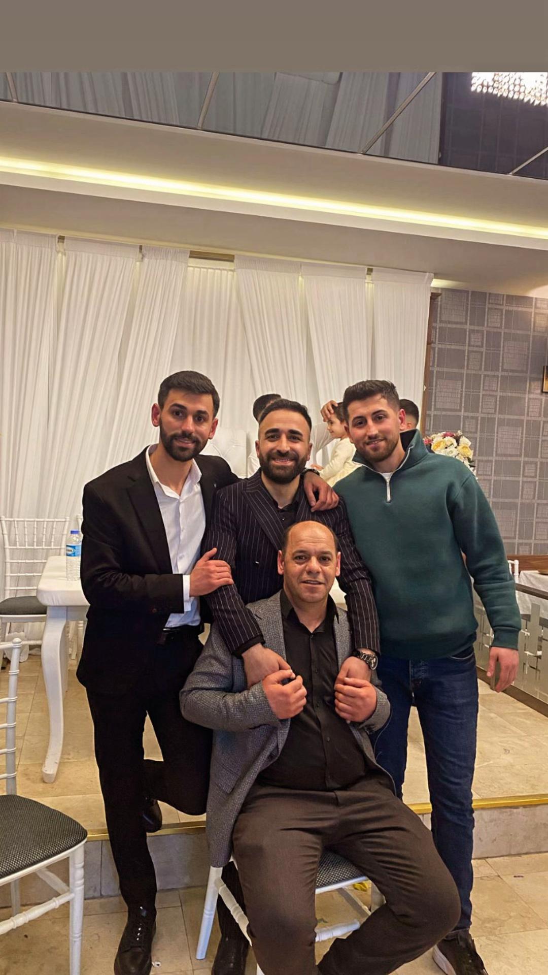 @Mustafa Yulalı36